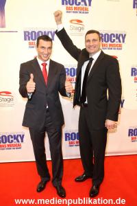 Rocky Premiere 18112012 587