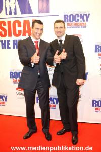 Rocky Premiere 18112012 588