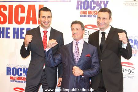 Rocky Premiere 18112012 710