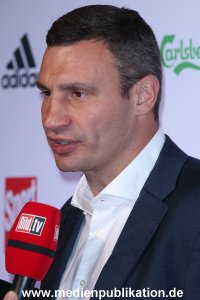 SportBild Award 25082014 1540