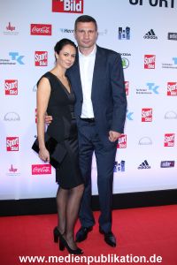 SportBild Award 25082014 1546