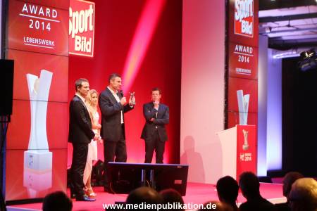 SportBild Award 25082014 1722
