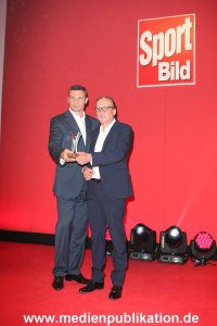 SportBild Award 25082014 1802