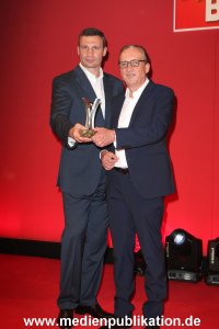 SportBild Award 25082014 1807