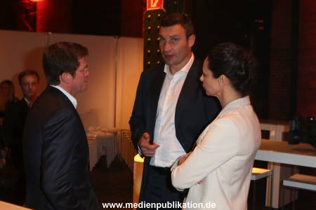SportBild Award 25082014 1816