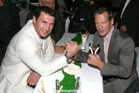 Sportbild Award 13082007 132