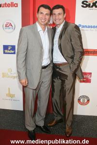 Sportbild Award 14082006 200