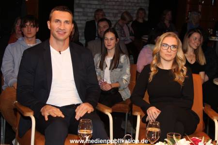 3 nach 9 14022019 021