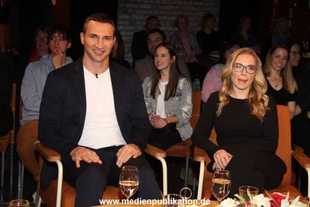 3 nach 9 14022019 028