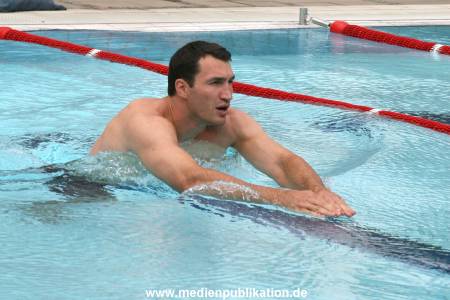 Aquatics 12082006 011