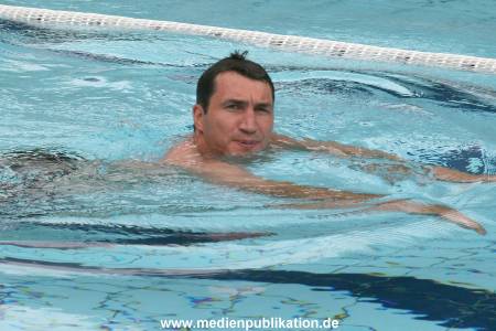 Aquatics 12082006 012