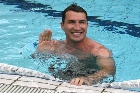 Aquatics 12082006 015