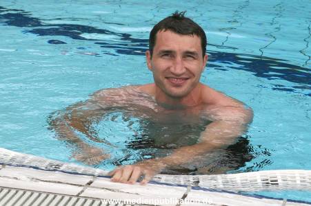 Aquatics 12082006 016