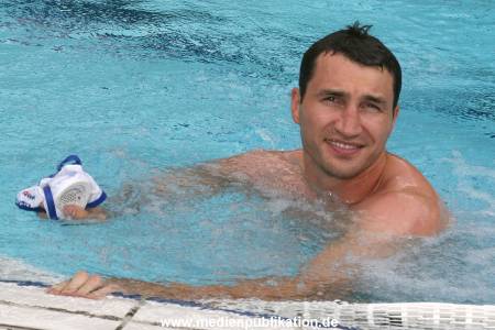 Aquatics 12082006 018