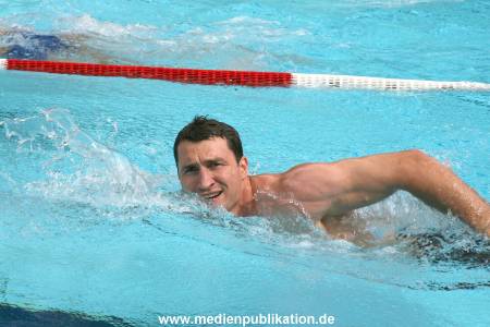 Aquatics 12082006 021