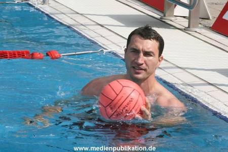 Aquatics 12082006 023