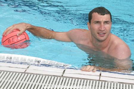 Aquatics 12082006 024