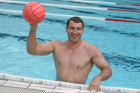 Aquatics 12082006 027