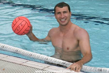 Aquatics 12082006 028