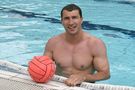 Aquatics 12082006 031