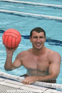 Aquatics 12082006 035