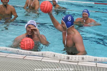 Aquatics 12082006 040