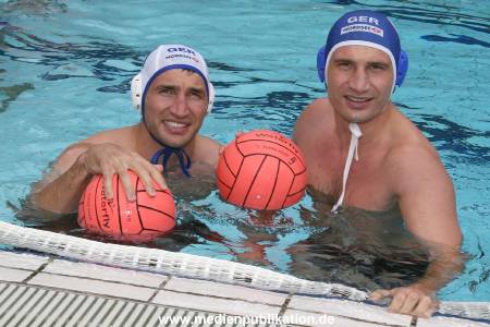 Aquatics 12082006 048