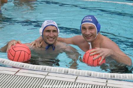Aquatics 12082006 050