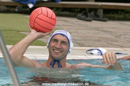 Aquatics 12082006 066