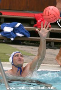 Aquatics 12082006 067