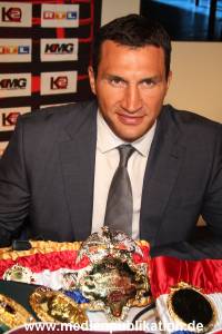 BOX PK 28082012 032