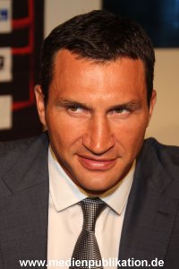 BOX PK 28082012 033