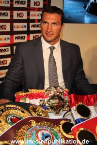 BOX PK 28082012 035