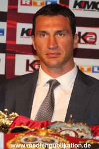 BOX PK 28082012 038