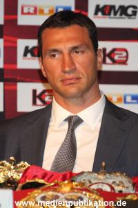 BOX PK 28082012 040