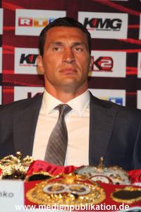 BOX PK 28082012 041