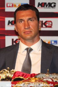 BOX PK 28082012 047