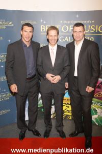 Best of Musical 30012010 078