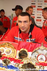 Box PK 05112012 002