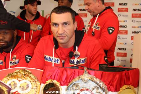 Box PK 05112012 004