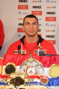 Box PK 05112012 020