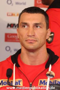 Box PK 05112012 024
