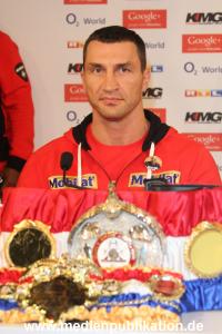 Box PK 05112012 025