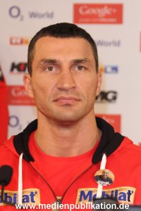 Box PK 05112012 028