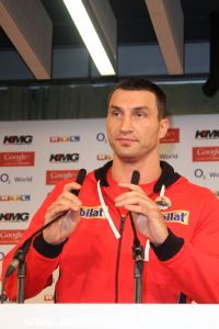 Box PK 05112012 131
