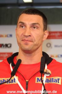 Box PK 05112012 136