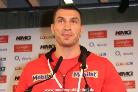 Box PK 05112012 141