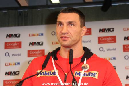 Box PK 05112012 142