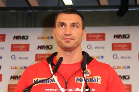 Box PK 05112012 144
