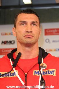 Box PK 05112012 152